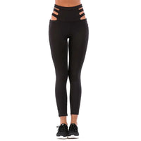 Autumn Women's Leggings for Comfortable Wear