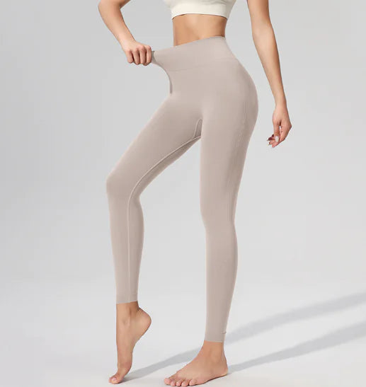 Sports Leggings