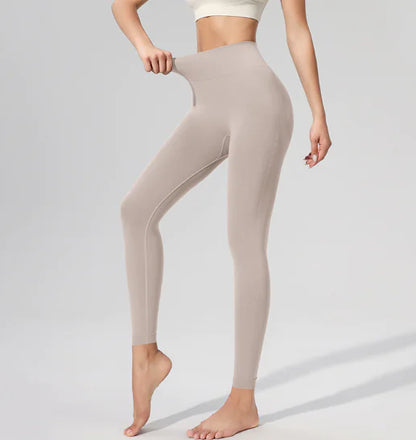 Sports Leggings