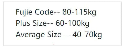 Sheer Velvet Leggings