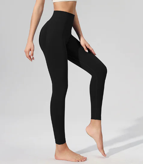 Sports Leggings