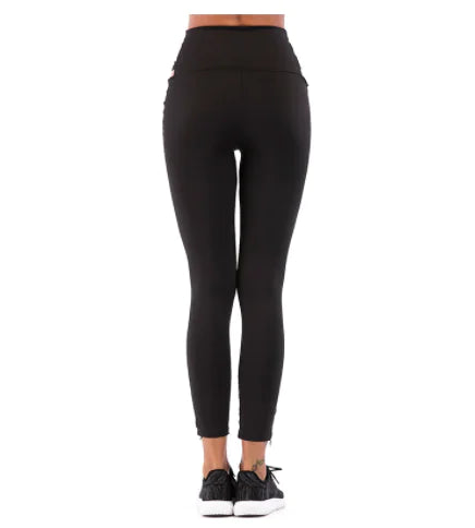 Autumn Women's Leggings for Comfortable Wear