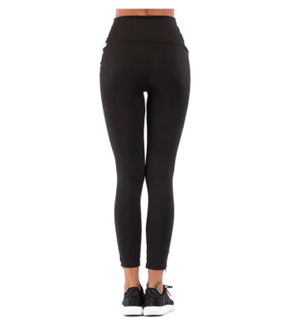 Autumn Women's Leggings for Comfortable Wear