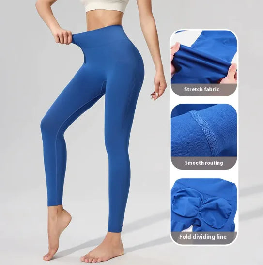 Sports Leggings