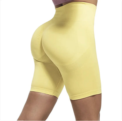 Quick-Dry Running Leggings