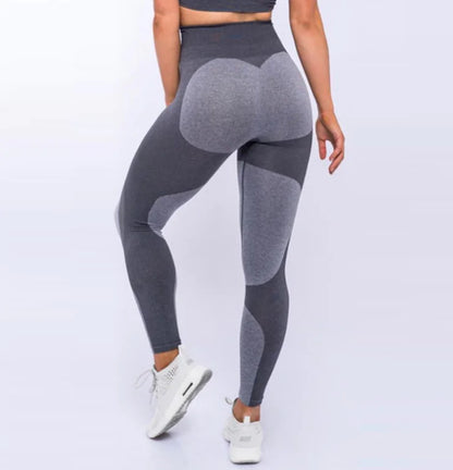 Yoga and Sports Leggings