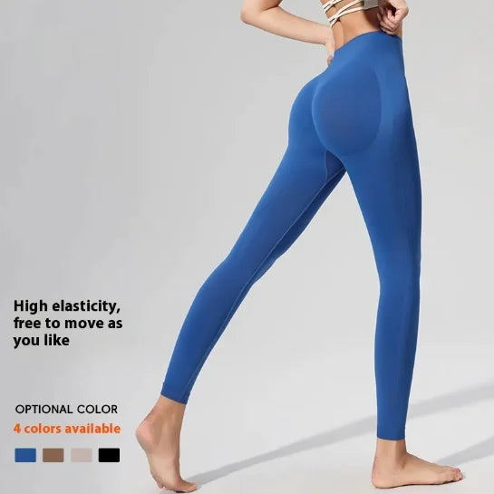 Sports Leggings